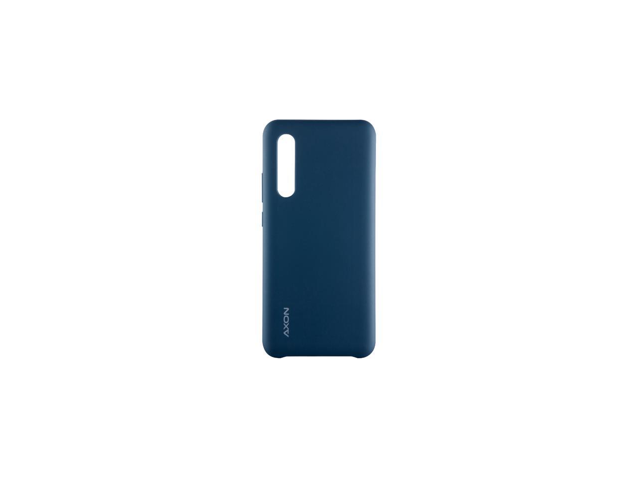 ZTE Axon 10 Pro Case