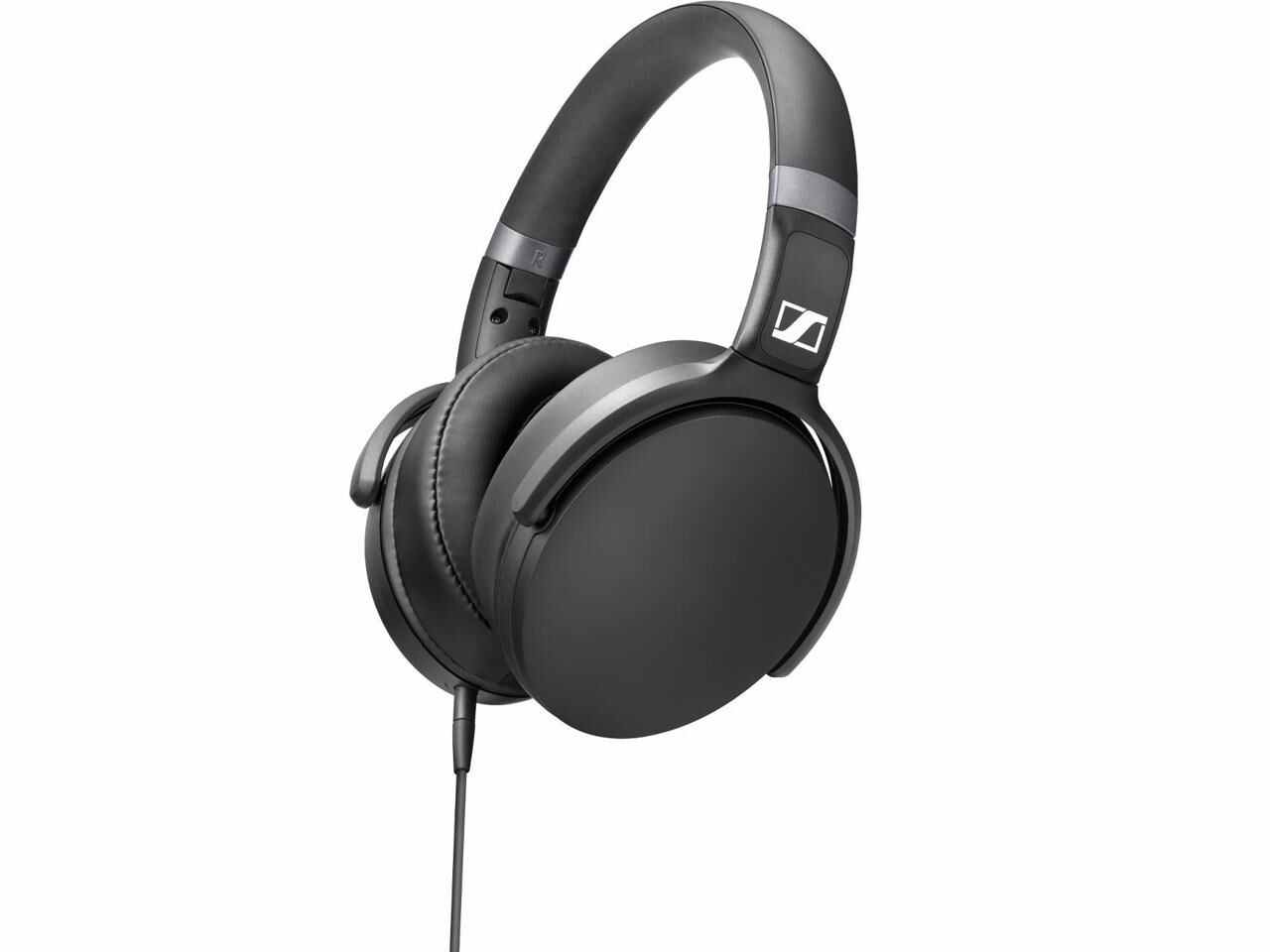 Sennheiser HD 4.30i Headset