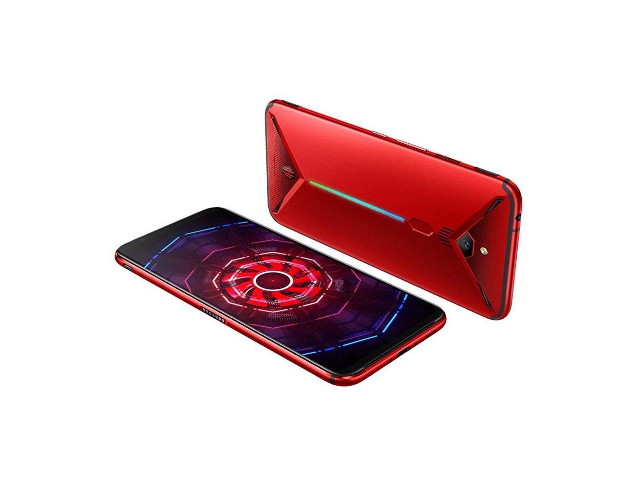 Zte red magic. Смартфон Nubia Red Magic 3s. Смартфон ZTE Nubia Red Magic 3. ZTE Nubia Red Magic 3s 256gb. Игровой смартфон Nubia Red Magic 3s.